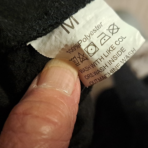 Too Funny T SHIRT - Picture 5 of 5